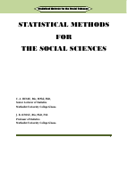 STATISTICAL_METHODS_FOR_THE_SOCIAL_SCIENCES_Academia.pdf